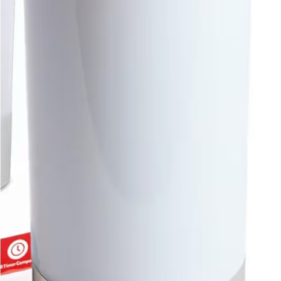 Red LED Mood Light - Picture 4 of 7